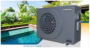 poolex jetline heat pump fi selection alu floors scandinavia poolex jetline heat pump fi selection full inventer