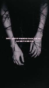 You can also upload and share your favorite black quotes wallpapers. Dark Tumblr Wallpaper Quotes Black Lockscreen Tumblr Dogtrainingobedienceschool Com