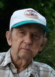 Steven Urbanek Obituary