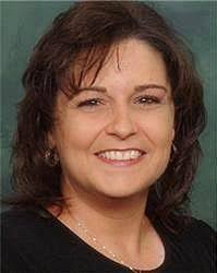 Ryan Overton DC PC, 5224 15th Ave, Ste B, Columbus, GA 31904, US