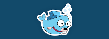 Golang Archives Wrecking Ball Studio Labs Download the bing wallpaper app. wrecking ball studio labs