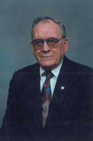 Lyle Dean Blauvelt Obituary April 22, 2016