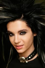 Tokiojonaslautner&cullen has uploaded 65 photos to flickr. Pin By Alex Miller On Tokio Hotel Bill Kaulitz Tokio Hotel Tom Kaulitz