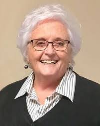 Morris Wilson's Instagram, Twitter & Facebook