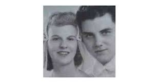 Kathleen Calabrese Obituary (1936