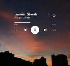 ad astra per aspera panosundaki pin