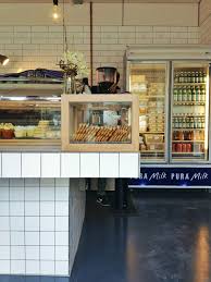 Aug 20, 2012 · window box cafe. Local Made Goodies On Offer Cafe Interior Design Cafe Interior Cafe Design