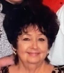 Obituary information for Theta Jewel Childress