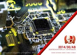 Femko Adli Kullanicinin Emc Testleri Panosundaki Pin 2020 Urunler