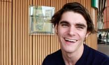 What real lawyers think about Breaking Bad