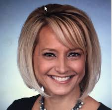 3218 Matilda Cove Unit 104, Henrico, VA 23294