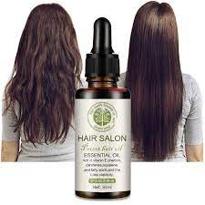 If a person has dry hair due to age or chemical treatments, they should wash it less frequently. Buy Makeup Hair Care And Protects Dry Damaged Hair Repair Scalp Treatment Coconut Oil Hair Mask At Affordable Prices Free Shipping Real Reviews With Photos Joom