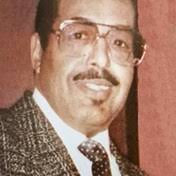 Search for Obituaries