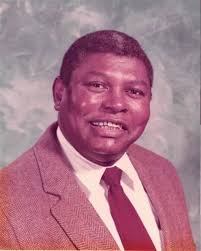 Samuel McMillan Jr. Obituary (2022)