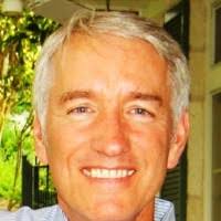 40+ "Pharr" profiles