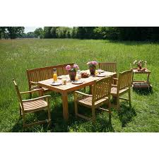Check out results for new haven furniture Ploss New Haven Landhaussessel