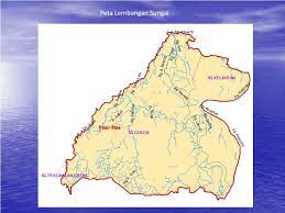 Pasir mas mini comp betta vol1 #ikanlaga #bettakelantan #bettamalaysia #betta #ikanlagamalaysia. Ppt Jps Pasir Mas Powerpoint Presentation Free Download Id 3400167