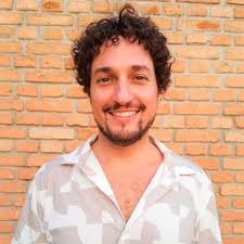 Temática Educação