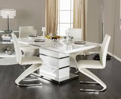 Pin On Decoracion