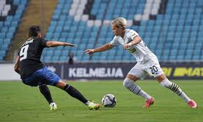 Онлайны и трансляции матчей фк шахтера. Hotili Ale Ne Zmogli Chornomorec Shahtar 0 3 Video Goliv Ta Oglyad Matchu Ua Futbol