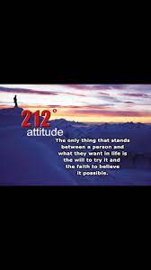 Pin On Education Quotes