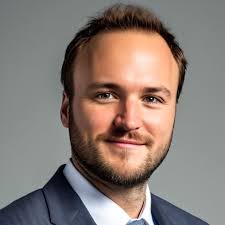 Ido Shamgar Email & Phone Number