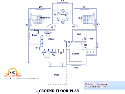 Pin By Dassarbajit On Dm Project Game Kerala House Design Floor Plan Design Free House Plans