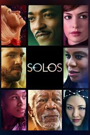 Film streaming ita gratis in alta definizione 2019 senza limiti from www.filmstreamingita.gratis. Guarda Solos Streaming Ita Film Senza Limiti Completo Hd Guarda Solos Streaming Ita Film Senza Limiti Completo Hd Guarda Solos Streaming Ita Film Senza Limiti Completo Hd