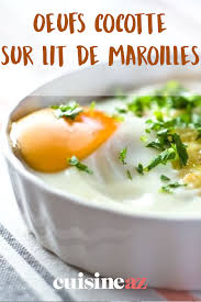 Epingle Sur Paques