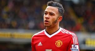 Депай мемфис (depay memphis) футбол нападающий нидерланды 13.02.1994. Memfis Depaj Dinamo Kiev Ot Shurika