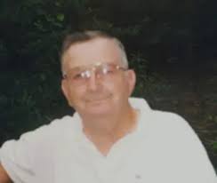 Obituary information for Francis Lane Gainer