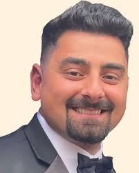 Find Christian Counseling Therapists and Psychologists in Bingham Farms, MI 