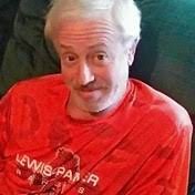 Bixler Family Obituaries