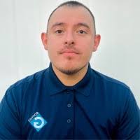 300+ "Wisler" profiles