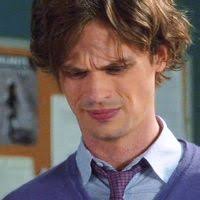 Understanding Spencer Reid's Experience in Criminal Minds