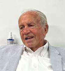 Search Robert Cummins Obituaries and Funeral Services