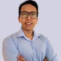 80+ "David Sanchez Rojas" profiles