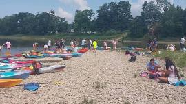 Youth Heritage Sojourn