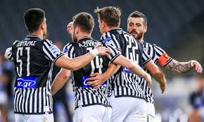 Ανατροπή επί της φέγενορντ για τον παοκ. Paok 3ana Mazi Enopsei Proetoimasias Kai Filiko Me Fegenornt Onsports Gr