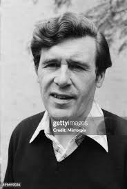 429 Mrs Arthur Freed Stock Photos, High-Res Pictures, and Images