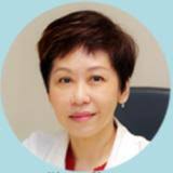 Dr. Fiona Tsui Fen Cheng, General Surgeon in Taipei