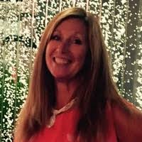 100+ "Kathy Britt" profiles