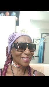 lynnamovingstar Lynna Davis Lynna'movingstar Davis