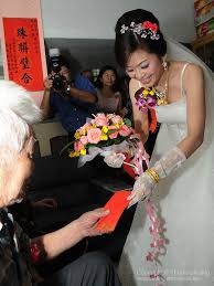 See more ideas about chinese wedding dress, chinese wedding dress traditional, chinese wedding. Traditional Taiwanese Wedding 038 Jpg Thomas Koenig Photography