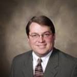 Dr. Janette Powers, MD, Pediatric Pulmonology