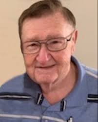 James A. "Jim" Walsh Obituary May 17, 2025