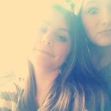 Addison Ingram❤️ (@addison_ingram)