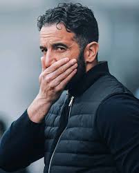 Chelsea's losing streak continues