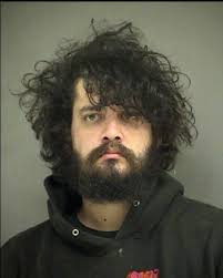 Ryan Javier Gonzalez Sentenced to Five Years in Prison in Child Sexual  Predator Case