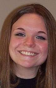 Elaine Naccole "Nikki" Hemphill Obituary